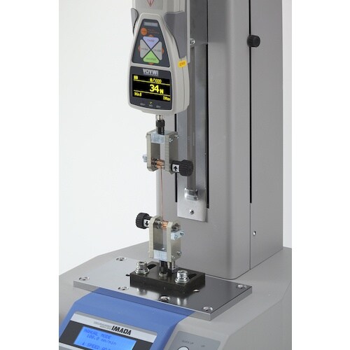 hl`c`@W^fW^tH[XQ[W@gpő