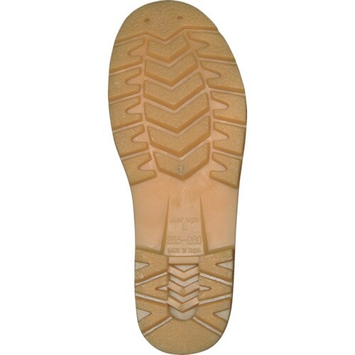 l`qtfn@Svn[NXtWVT@zCg@