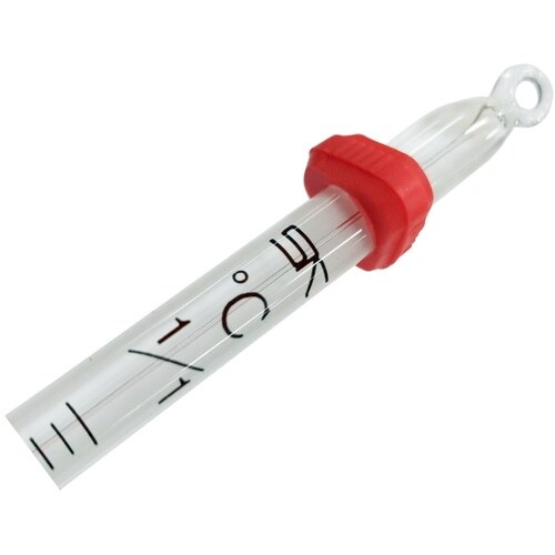 @AR[_󉷓xv@|T[POT@RO