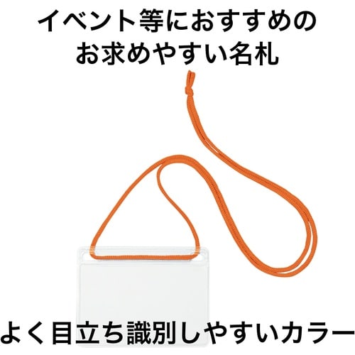 no@ȈՒ݂艺D@hTCY@@iPO