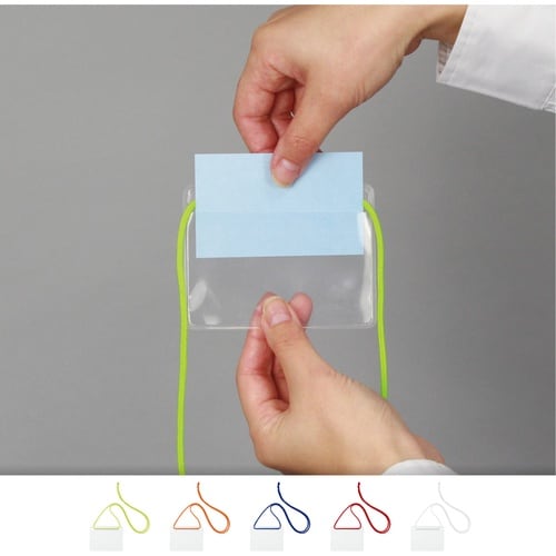 no@ȈՒ݂艺D@hTCY@@iPO