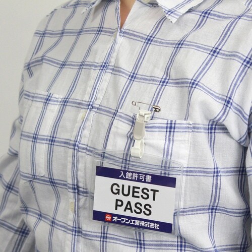 no@^bOD@vNbvp@hTCY@D