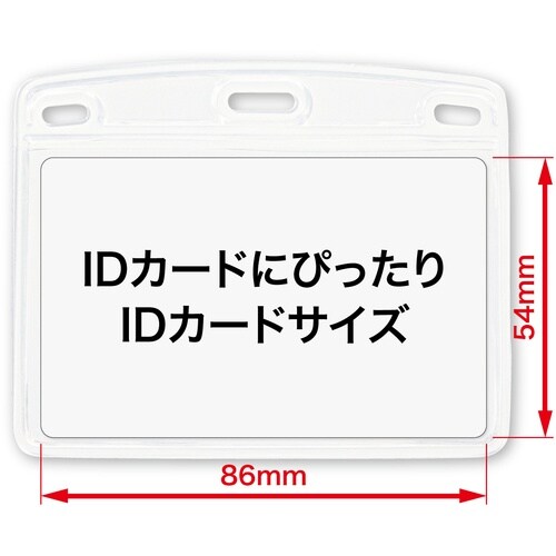 no@DpP[X@\tg^Cv@Rhc@iPO