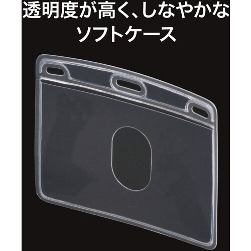 no@DpP[X@\tg^Cv@Rhc@iPO