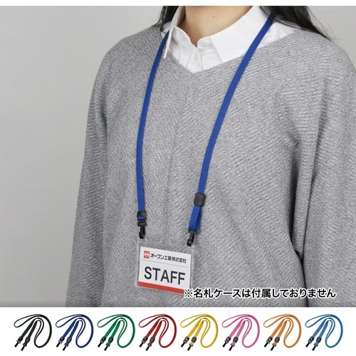 no@[vNbv@_utbN@@iPO{