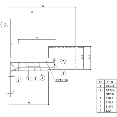 rtfhbn@LrlbgpAWXgriOpv