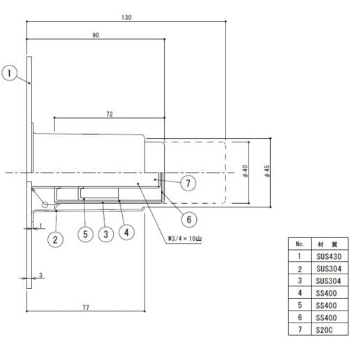 rtfhbn@LrlbgpAWXgriOpv