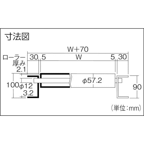 O@É[[RxlrTVr^UTVDQ@