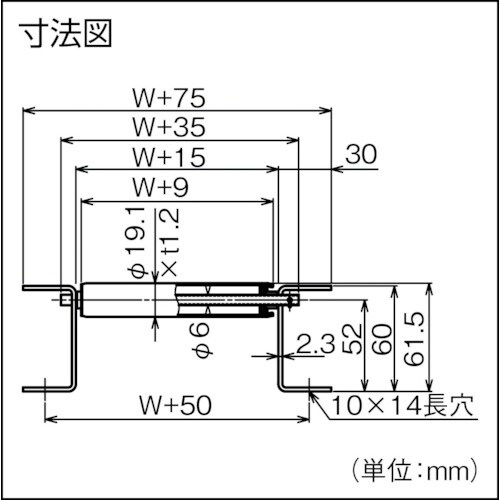 ^C[@sq|nPXPQ^@[[TOOvw
