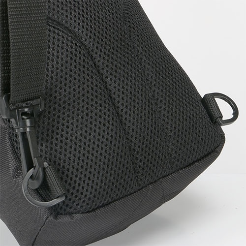 JWCN@XPOT@{fBobO@Jt@Sk