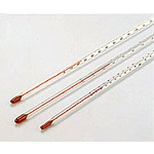 `r@ԉt_󉷓xv|POO[{TO