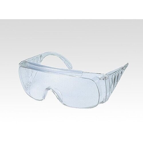 `r@I[gN[uی상KlmDRRWld