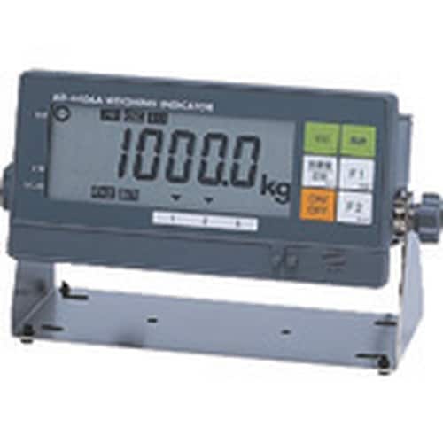 s`m`j`@nhpbgXP[@fWp@P