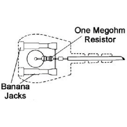 cdrbn@R[hAZbgApڒn@PO@@