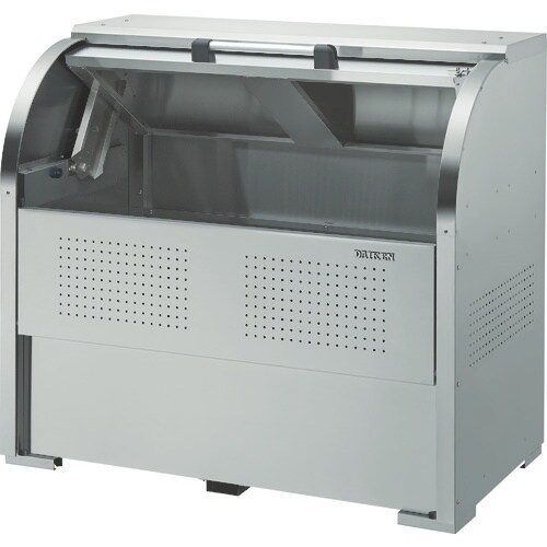 c`hjdm@XeXS~WɃN[XgbJ