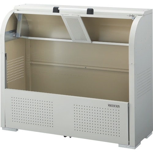 c`hjdm@X`[S~WɃN[XgbJ[