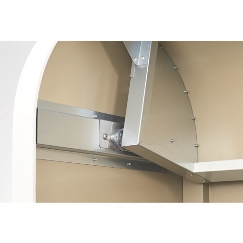 c`hjdm@X`[S~WɃN[XgbJ[