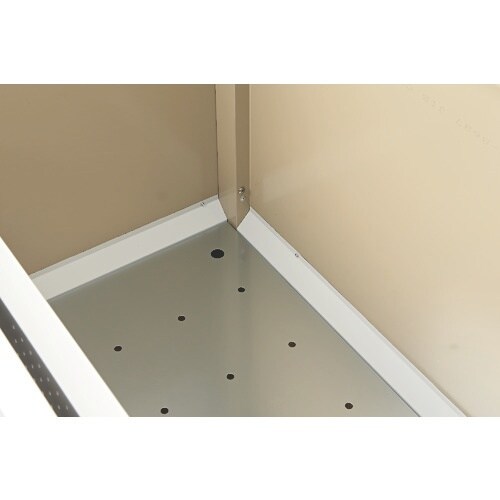 c`hjdm@X`[S~WɃN[XgbJ[