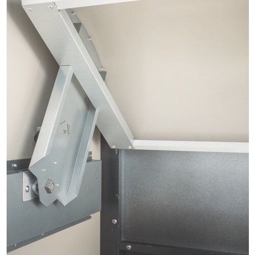 c`hjdm@X`[S~WɃN[XgbJ[