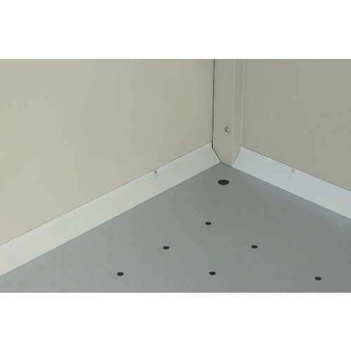 c`hjdm@X`[S~WɃN[XgbJ[