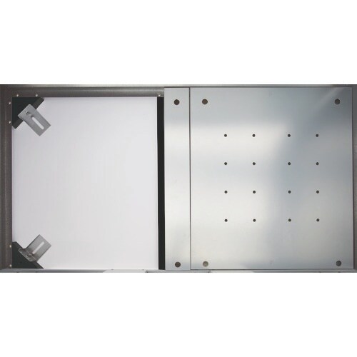 c`hjdm@X`[S~WɃN[XgbJ[