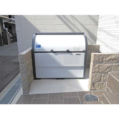 c`hjdm@X`[S~WɃN[XgbJ[