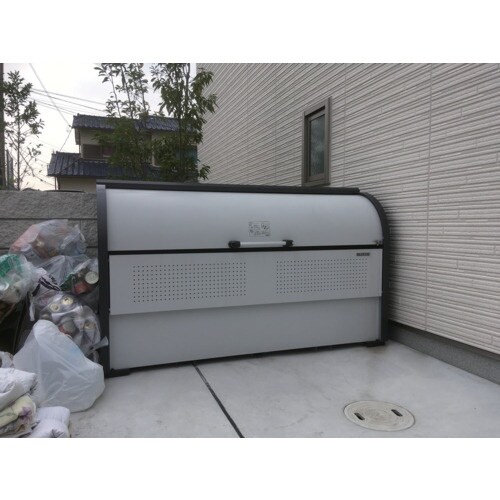 c`hjdm@X`[S~WɃN[XgbJ[