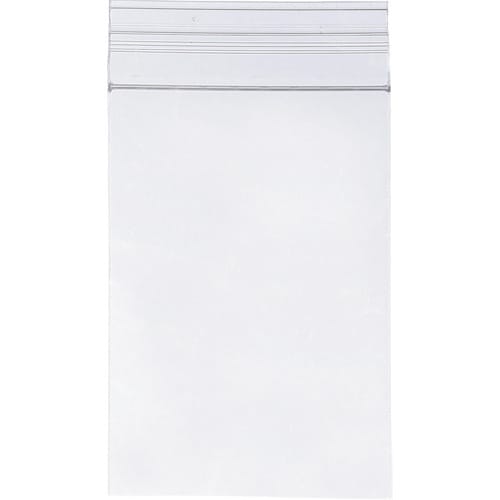 ZCj`@~jObv@WCObvXybN@i