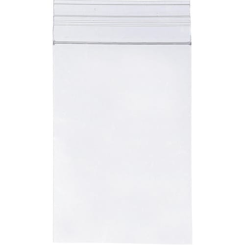 ZCj`@~jObv@WCObvXybN@i