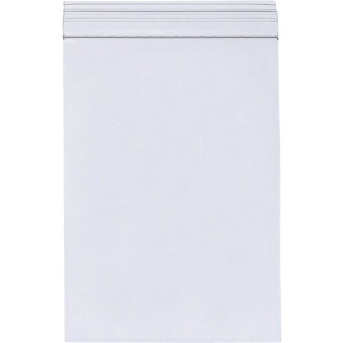 ZCj`@~jObv@WCObvXybN@i