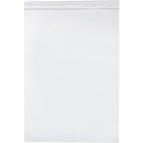 ZCj`@~jObv@WCObvXybN@i