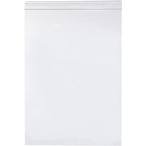 ZCj`@~jObv@WCObvXybN@i