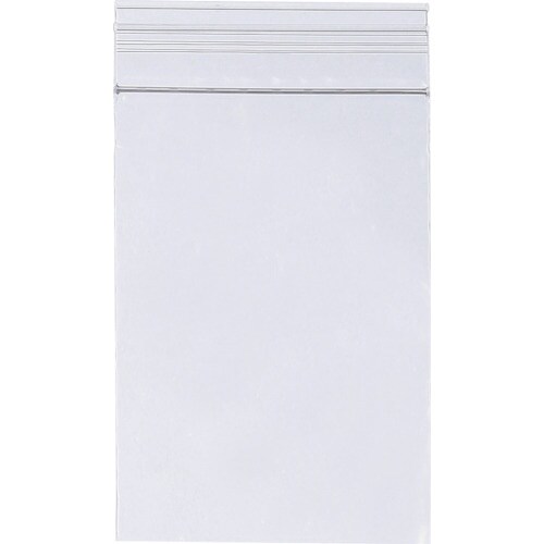 ZCj`@~jObv@WCObvXybN@i