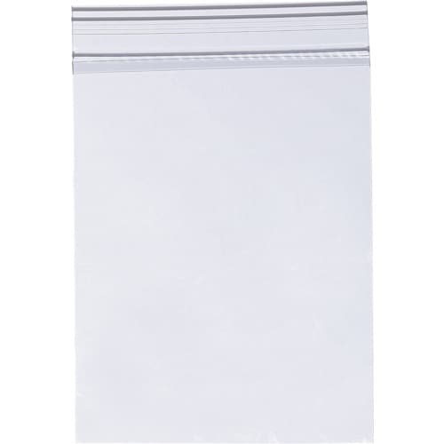 ZCj`@~jObv@WCObvXybN@i