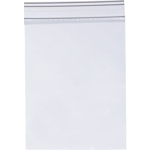 ZCj`@~jObv@WCObvXybN@i