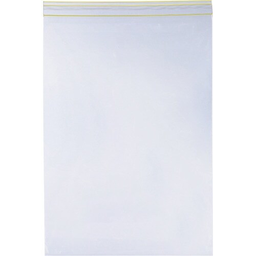 ZCj`@~jObv@WCObvXybN@i