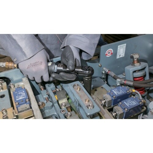 g`yds@CpNgGA`Fbg@pPQD