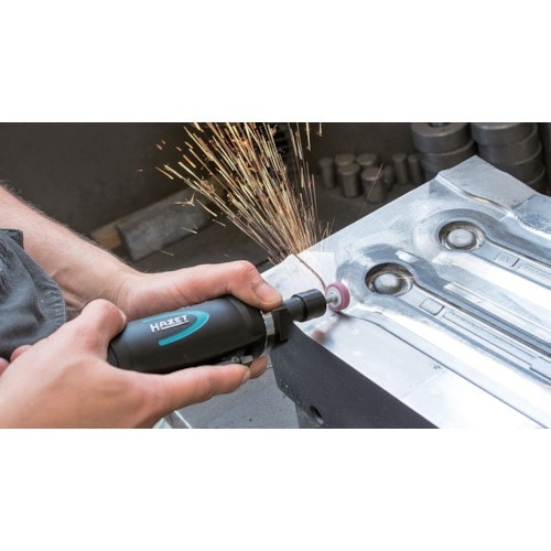 g`yds@͌^Xg[g_COC_[@R