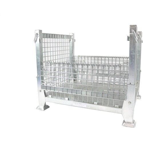 TL@nK[pbg@rgf|R@WOO~P