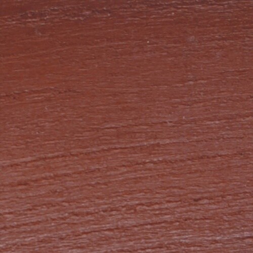 jb؁@EbfBR[g@PDUk@EHib