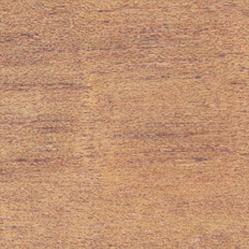 jb؁@ICXeC@ROO@₫@g