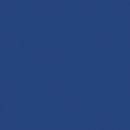 jb؁@₠dwd@ODVk@u[@gr