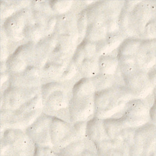 jb؁@eubNEOחpr@PU@Cg