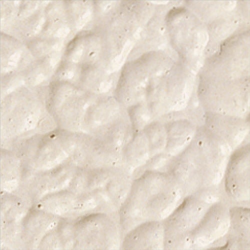 jb؁@eubNEOחpr@PU@x[W