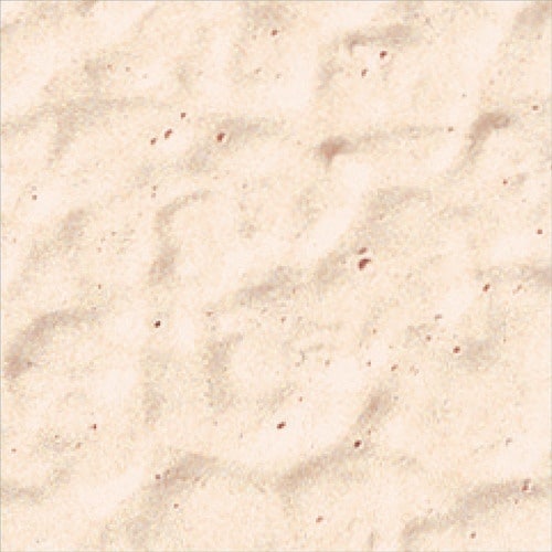 jb؁@eubNEOחpr@W@i`