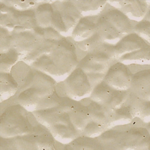 jb؁@eubNEOחpr@W@Xg[