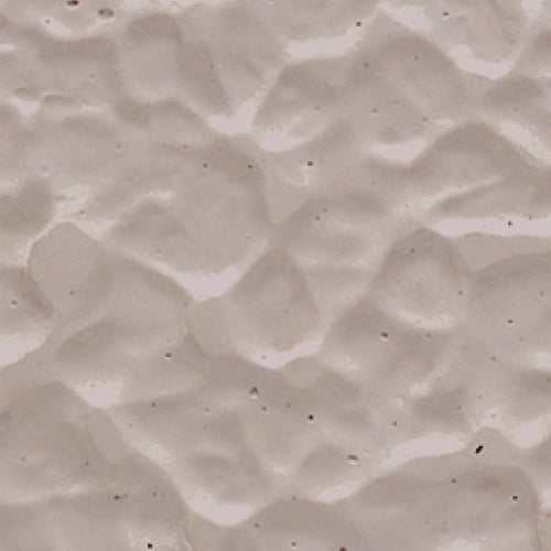 jb؁@eubNEOחpr@PU@Th