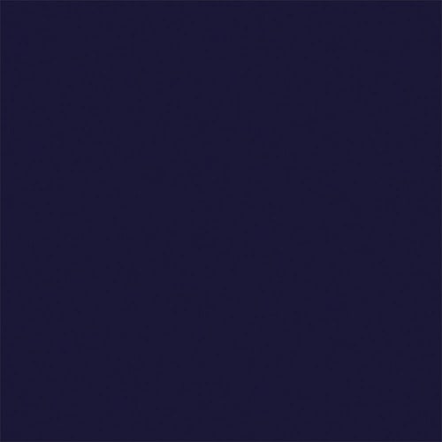 jb؁@VRxXgp@Vk@Ȃ@gt