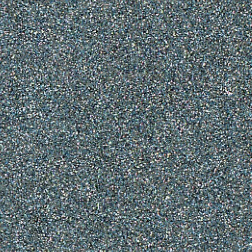 jb؁@VRxXgp@Vk@⍕@gtP