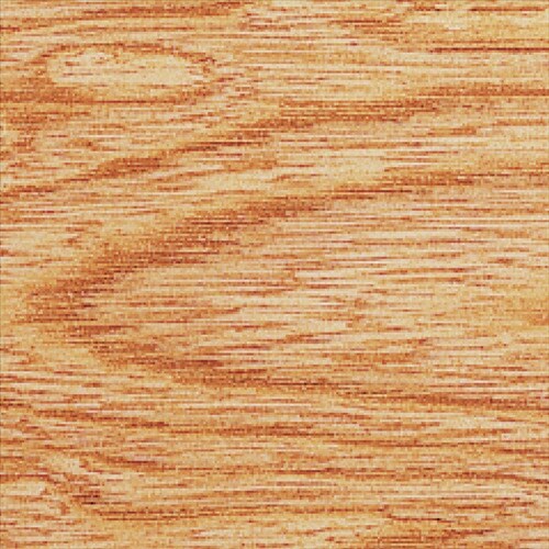 jb؁@fbLeBX@ODVk@[v@